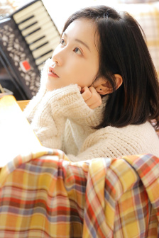 孽债