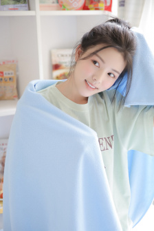 最新电视剧