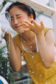 小坏蛋今天危险期快拔出来